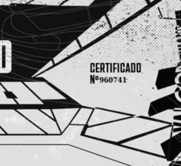 Estamos perto da marca de 1 milh�o de doadores na vaquinha