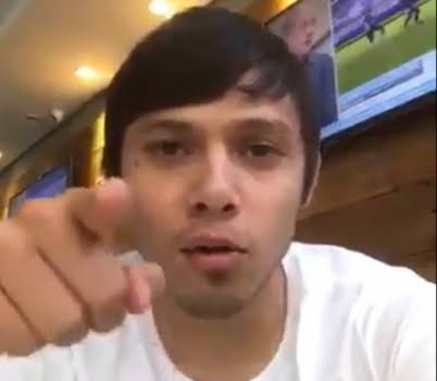 Marra do Romero nos Gols deixa Claro algo.