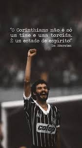 movimento Corinthians livre! <br> </div> </figure> democracia