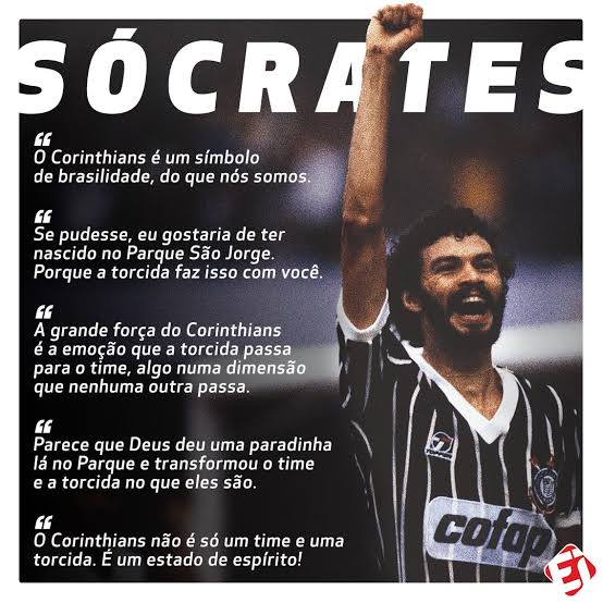 movimento Corinthians livre! <br> </div> </figure> democracia