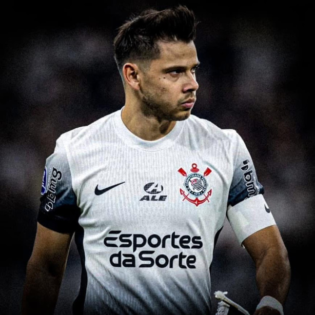 Romero nessa semana