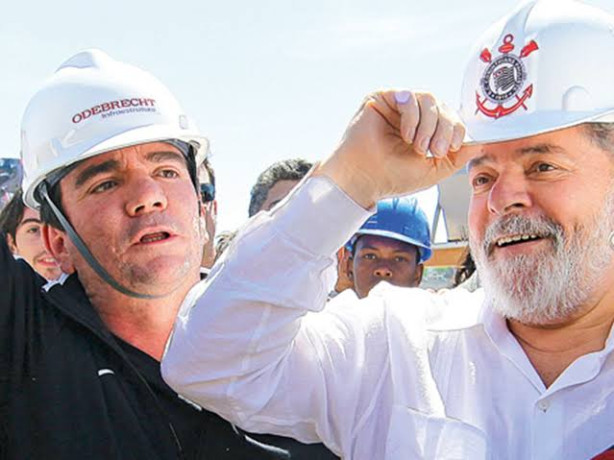 Voltaremos em breve fiel