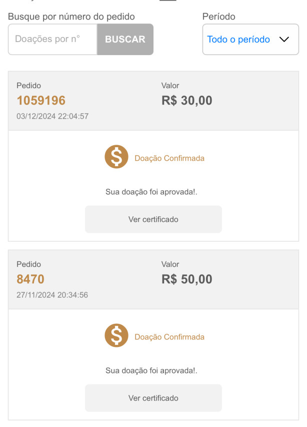 3 gols, 30tinha pra arena.