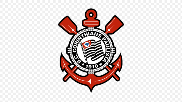 Como desmancharam aquele time de 2015 e s� fizeram 100 mi? Os golpistas nos sabotam a anos