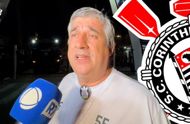 o conselho ainda tem solu��o