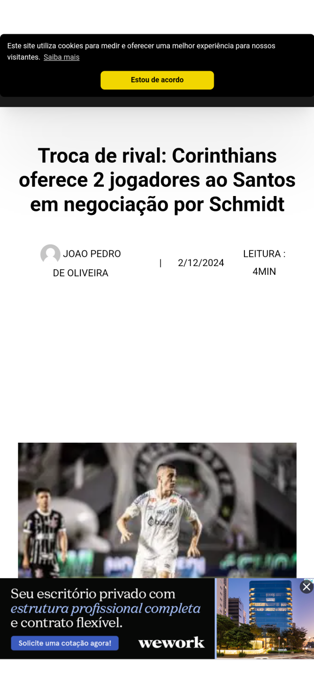 Vale a pena? KKKKK
