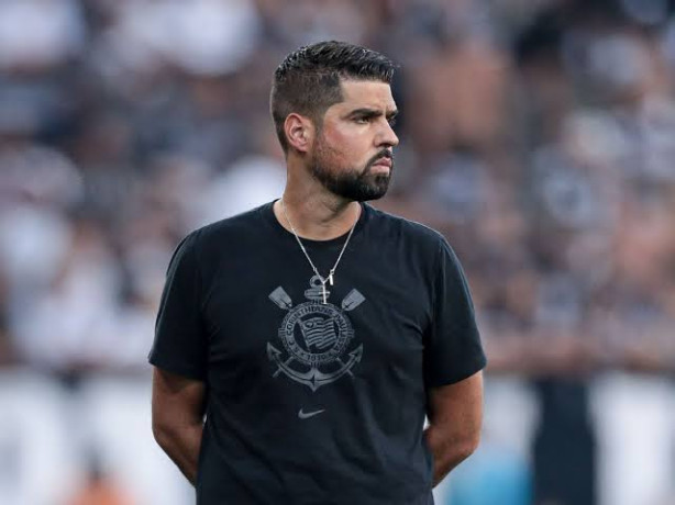 Volta de Ant�nio Oliveira