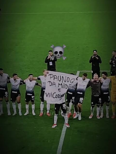 libertadores 25