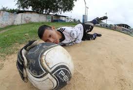 Se vai no Gol � Gol