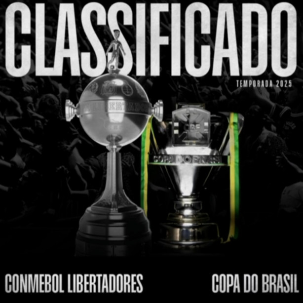Contra tudo e contra todos!