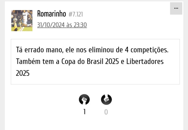 Me retratarei