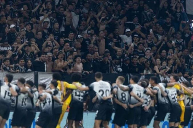 ningu�m explica a fiel