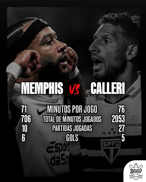 Toca nele