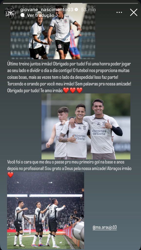Bagre de sa�da Oficial!