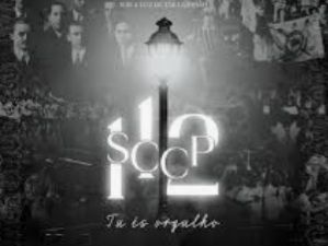 tim�o para 2025