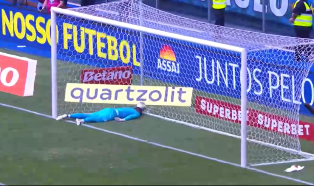bem dormido bem dormido