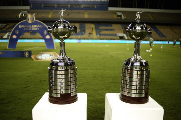 Galeria do Corinthians em dezembro de 2025?