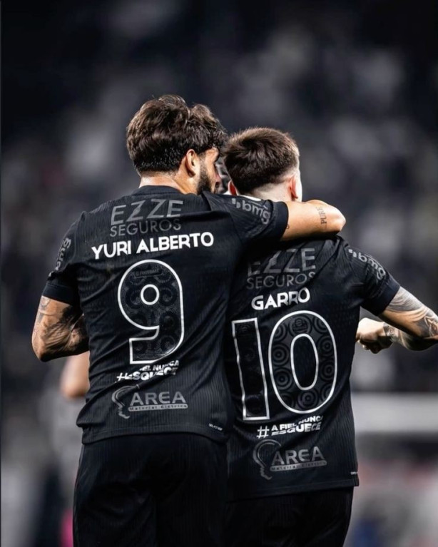 Segundo Turno Brasileir�o