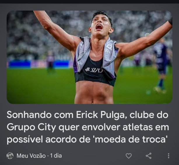 Acorda Corinthians