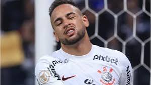 fabinho soldado n�o fa�a isso!