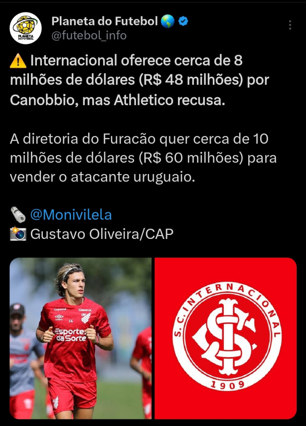 8 milh�es de d�lares no canabis
