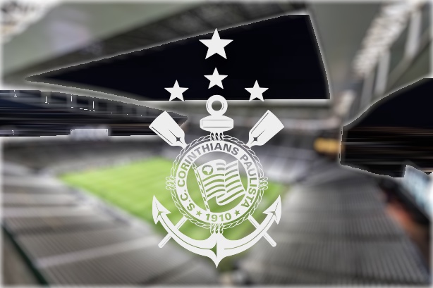 Jogo em prol Quita��o estadio