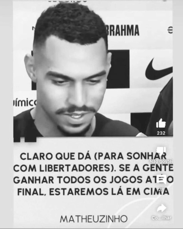 O profeta