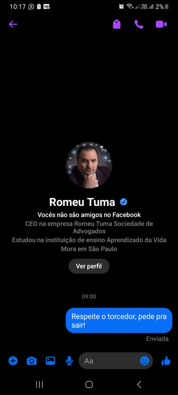 Bora fiel