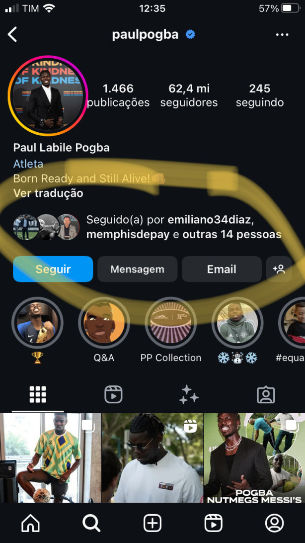 Como n�o me iludir