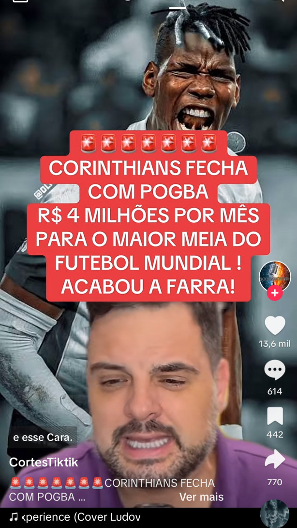 Pogba