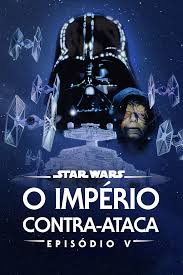 Fred Luz X Imp�rio