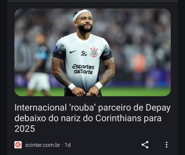 M�dia anti