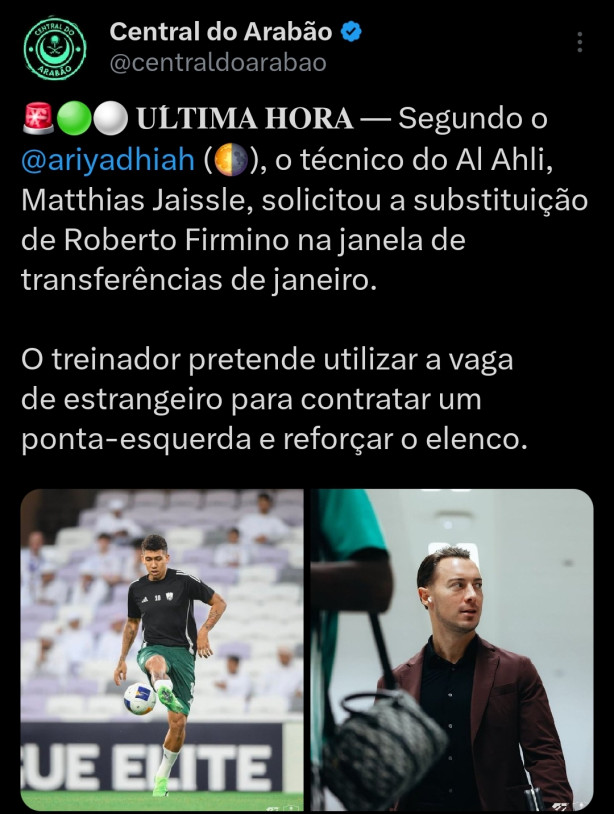a oportunidade para o ataque chegou