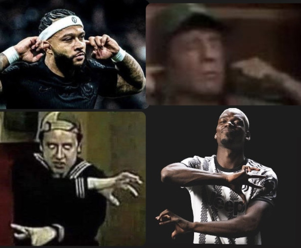 Chaves j� previa o futuro