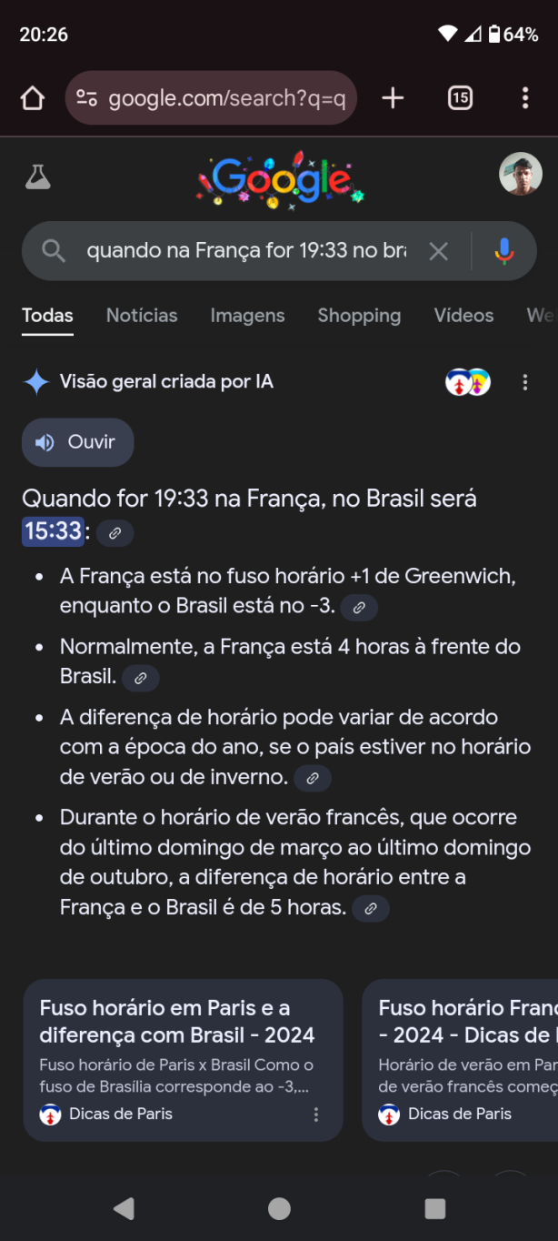 � o Pogba?