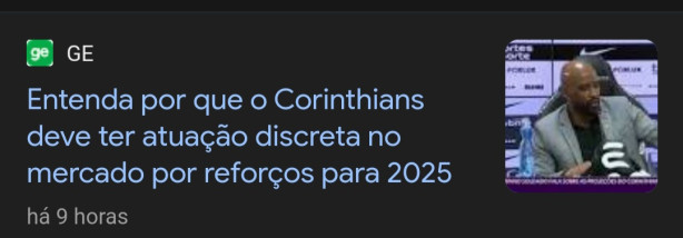 Est�o desesperados KKKKKK