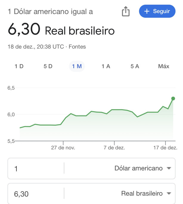 OFICIAL: Quebramos!