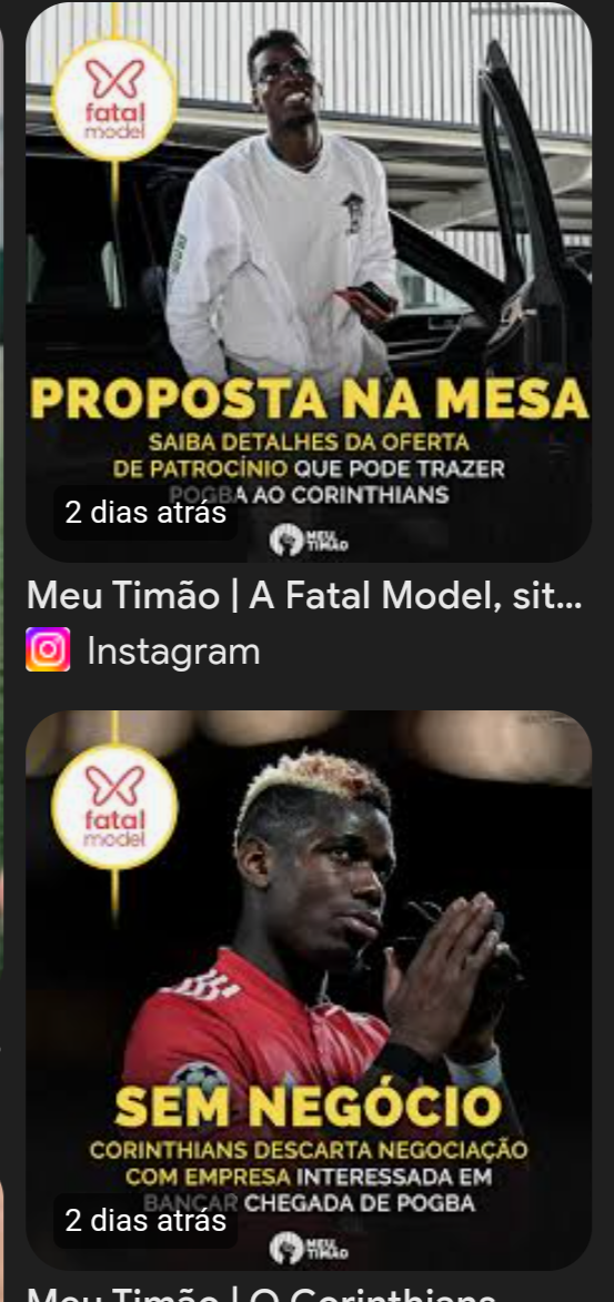 Marketing