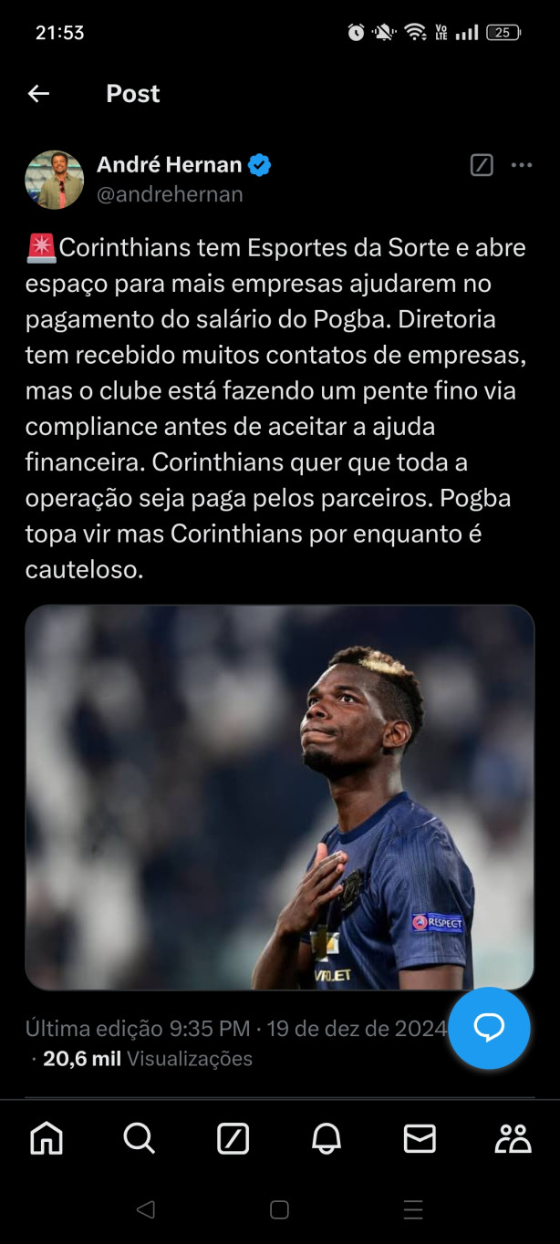 Pra que pergunta se o macedo e confi�vel