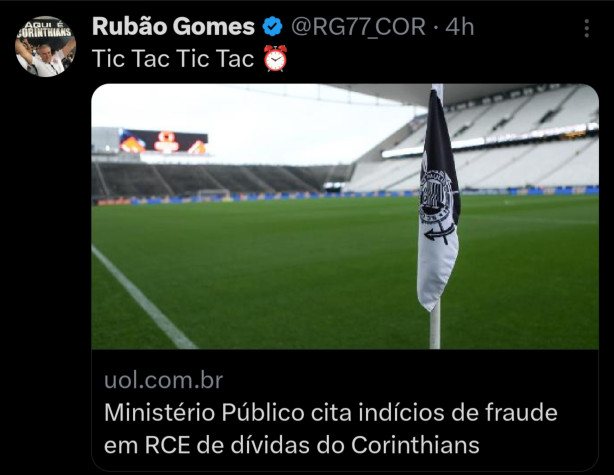 Rub�o Burr�o!
