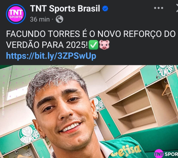Kkkkkkkkkkkkkkk que piada