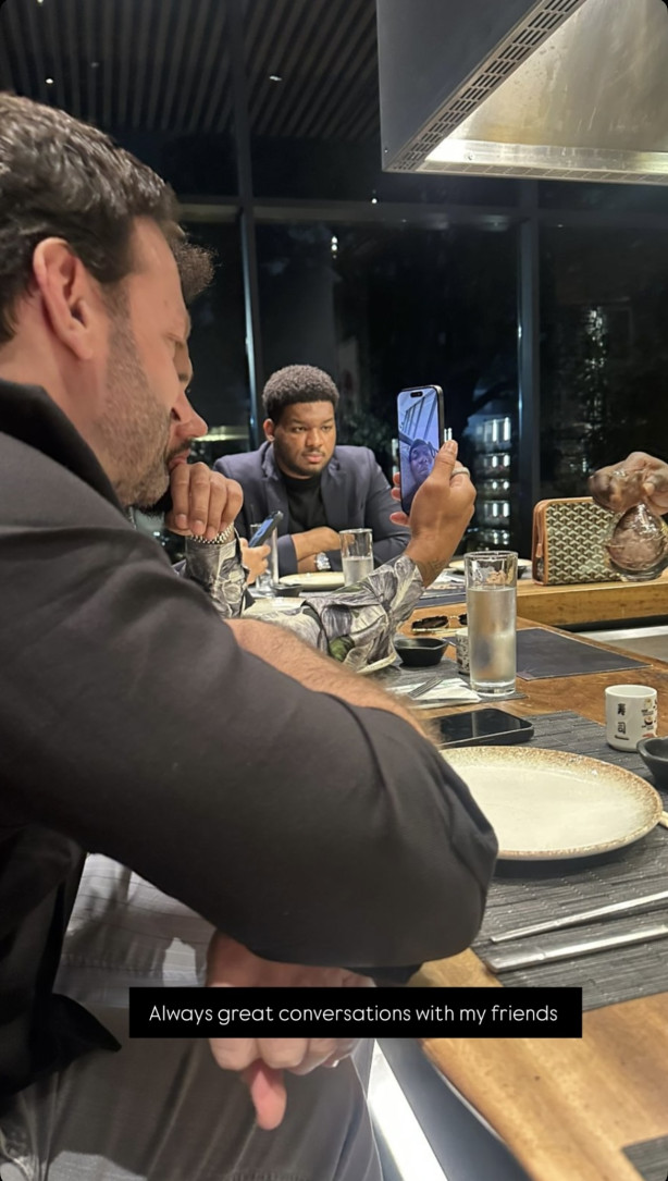 memphis no storys