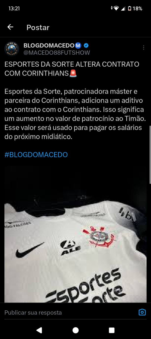 booombaa