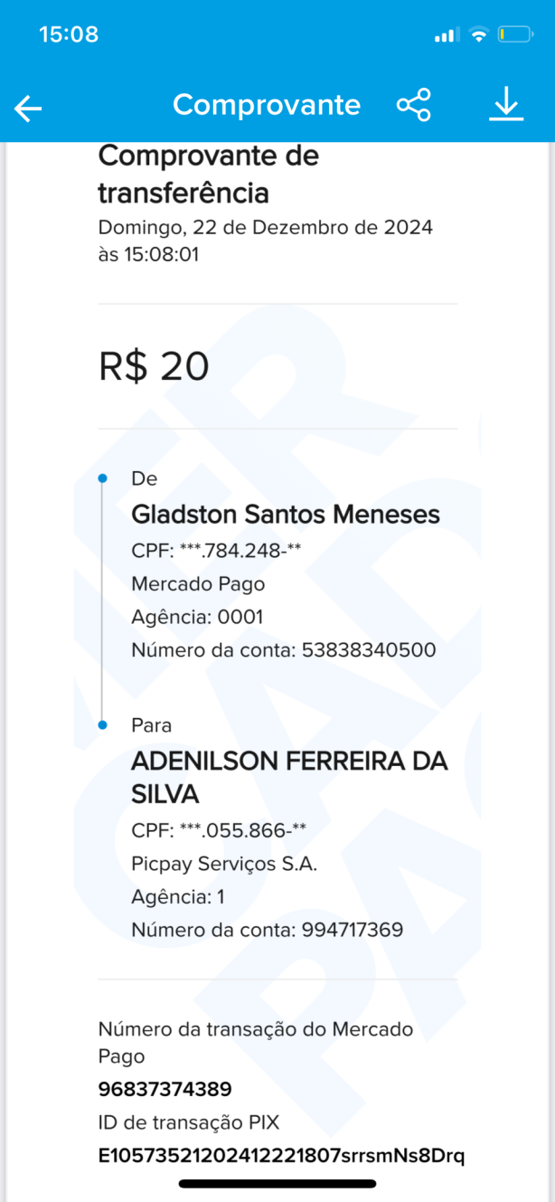 T� a� uma simples ajudar amigo Deus no comando!