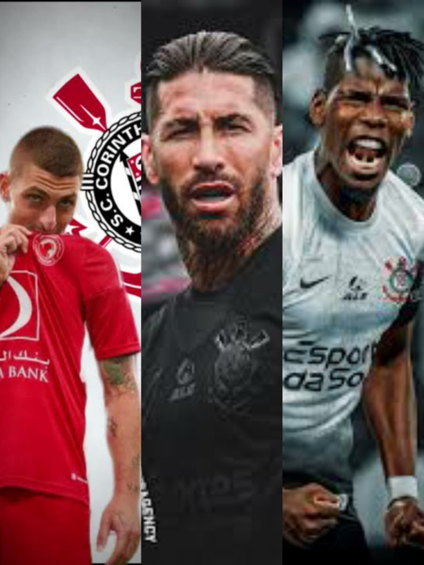 Uma coisa � certeza
