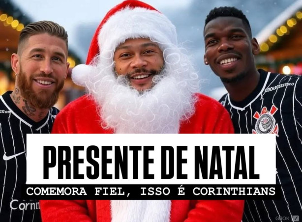 Hou hou hou