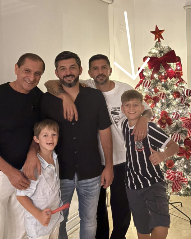 Isso sim e s� vestir com estilo