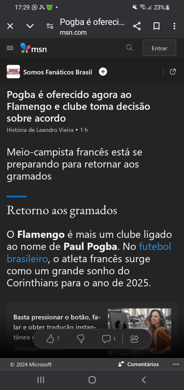 Olha a lembran�a desses cara