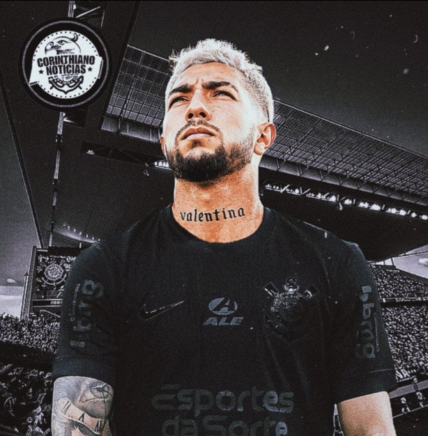 Luciano Acosta