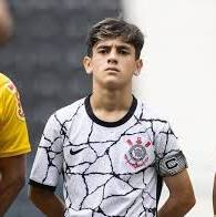 Saindo o Fagner, o Henrique fica?